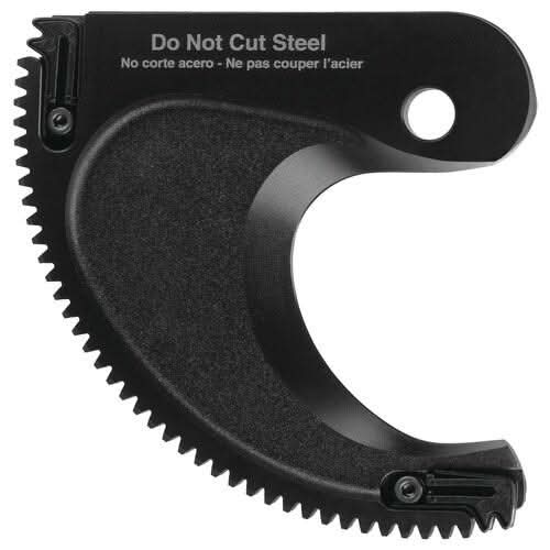 DeWalt DCE1501 Cable Cutting Tool Replacement Blade