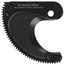 DeWalt DCE1501 Cable Cutting Tool Replacement Blade