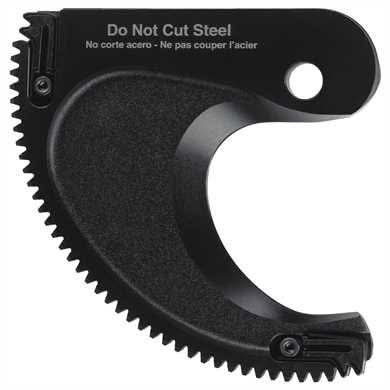 DeWalt DCE1501 Cable Cutting Tool Replacement Blade