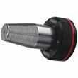 DeWalt DCE4001 1-Inch PEX Expander Head