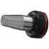 DeWalt DCE4001 1-Inch PEX Expander Head