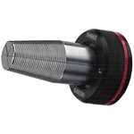 DeWalt DCE4001 1-Inch PEX Expander Head