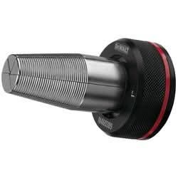 DeWalt DCE4001 1-Inch PEX Expander Head