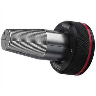 DeWalt DCE4001 1-Inch PEX Expander Head