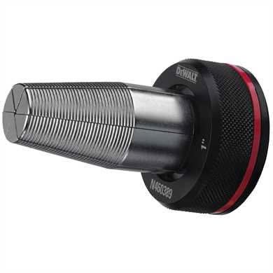 DeWalt DCE4001 1-Inch PEX Expander Head