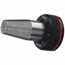 DeWalt DCE4001 1-Inch PEX Expander Head