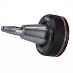 DeWalt DCE40038 3/8-Inch PEX Expander Head