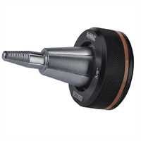 DeWalt DCE40038 3/8-Inch PEX Expander Head