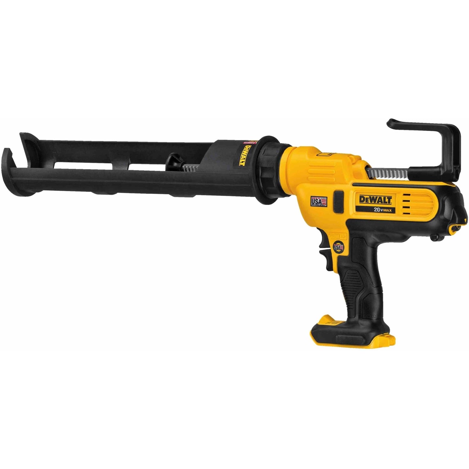 Dewalt DCE570B 20v MAX 29oz Adhesive Gun, Tool Only
