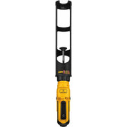 Dewalt DCE570D1 20v MAX 29oz Adhesive Gun Kit