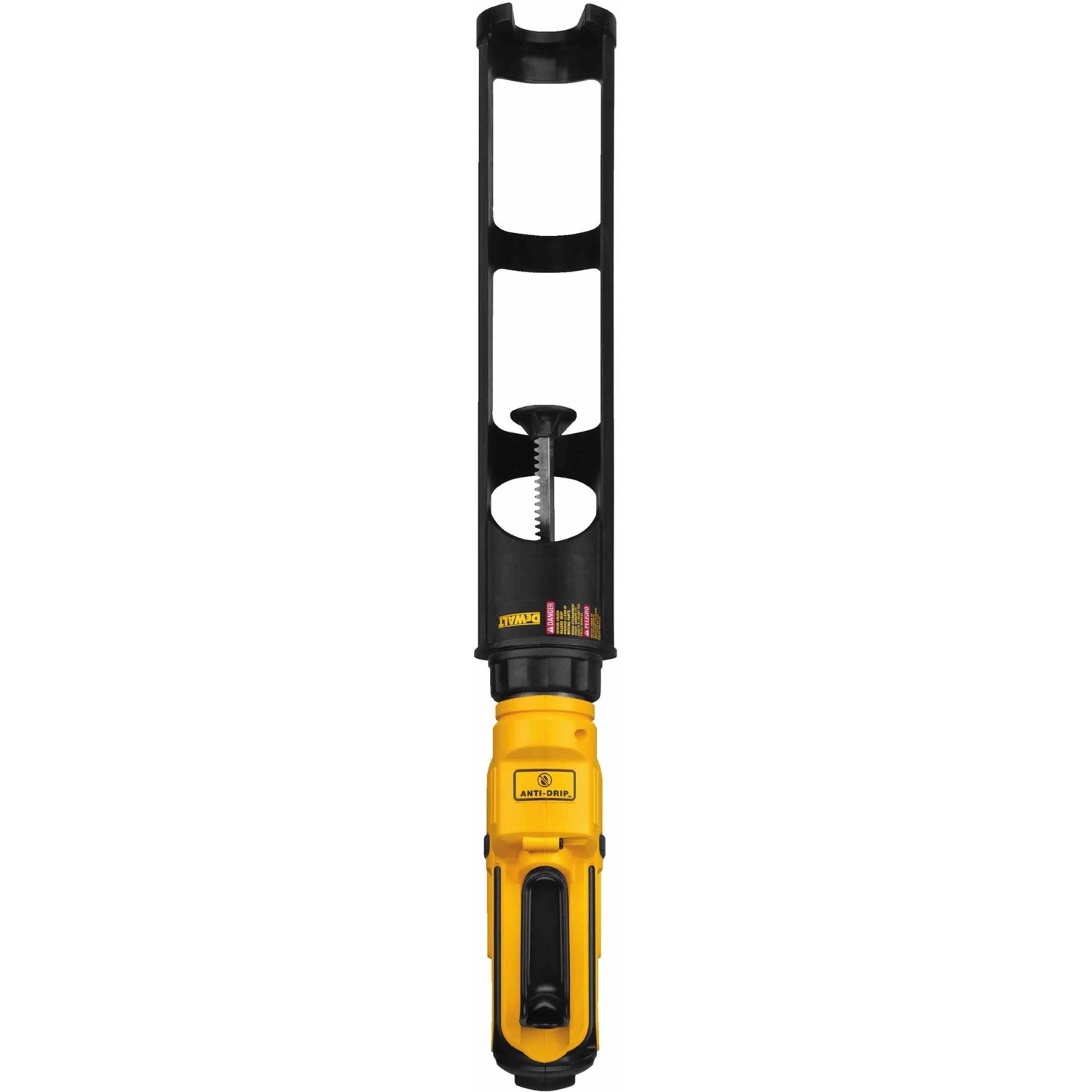 Dewalt DCE570D1 20v MAX 29oz Adhesive Gun Kit