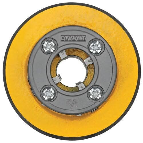 DeWalt DCE700012 Pipe Threading Die Head w/ Dies