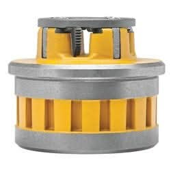 DeWalt DCE700012 Pipe Threading Die Head w/ Dies