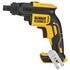 DeWalt DCF624B 20V MAX XR Screwgun with Threaded Clutch Housing, Tool Only
