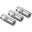 DeWalt DCGG5701 Heavy Duty 1/8-Inch NPT Grease Gun Coupler