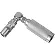 DeWalt DCGG5702 Right Angle Grease Gun Coupler