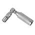 DeWalt DCGG5702 Right Angle Grease Gun Coupler