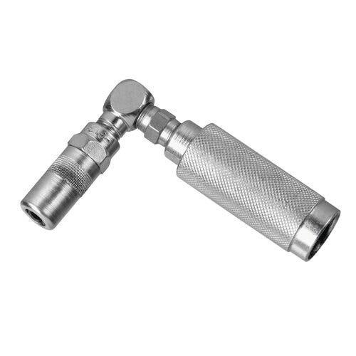 DeWalt DCGG5702 Right Angle Grease Gun Coupler