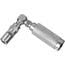 DeWalt DCGG5702 Right Angle Grease Gun Coupler