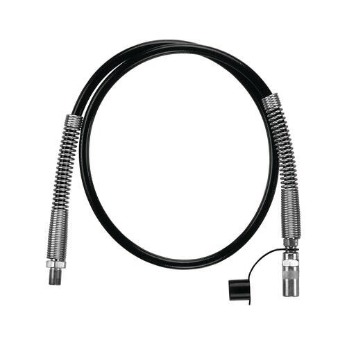 DeWalt DCGG5703-24 1/8-Inch NPT Grease Gun Hose Assembly (24-Inch)