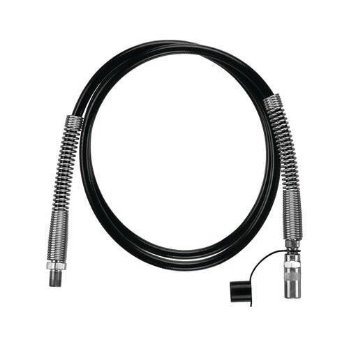 DeWalt DCGG5703-42 1/8-Inch NPT Grease Gun Hose Assembly (42-Inch)