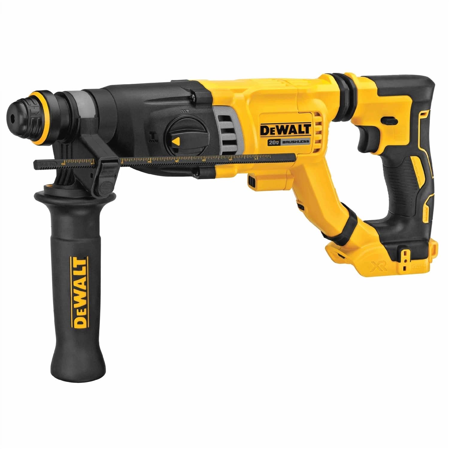 dewalt-dch263b-1.jpg?v=
