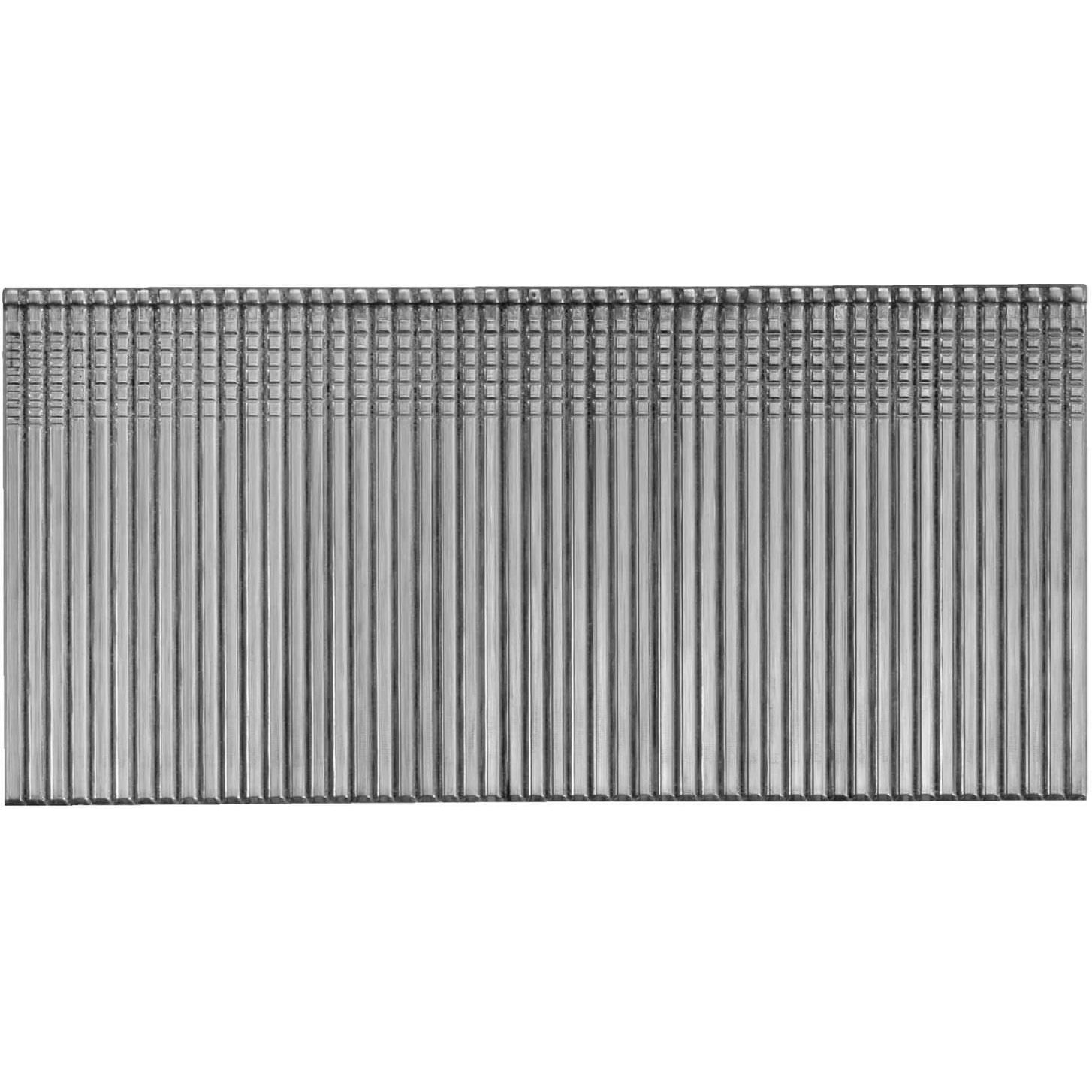 DeWalt DCS16150 16 Gauge 1-1/2" Straight Finish Nails 2,500 Quantity