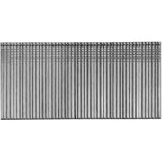 DeWalt DCS16150 16 Gauge 1-1/2" Straight Finish Nails 2,500 Quantity