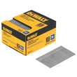 DeWalt DCS16175 16 Gauge 1-3/4-Inch Straight Finish Nails 2,500-Pack