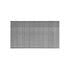DeWalt DCS16175 16 Gauge 1-3/4-Inch Straight Finish Nails 2,500-Pack