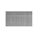 DeWalt DCS16175 16 Gauge 1-3/4-Inch Straight Finish Nails 2,500-Pack