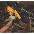 DeWalt DCS3711 Blade Guard for DCS371Band Saw