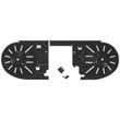 DeWalt DCS3711 Blade Guard for DCS371Band Saw