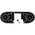 DeWalt DCS3711 Blade Guard for DCS371Band Saw
