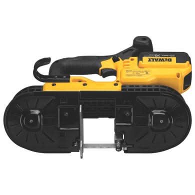 DeWalt DCS3711 Blade Guard for DCS371Band Saw