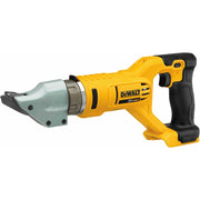 Dewalt DCS494B 20V MAX 14ga Swivel Head Double Cut Shears