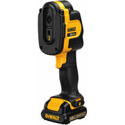 Dewalt DCT416S1 12V MAX Imaging Thermometer Kit