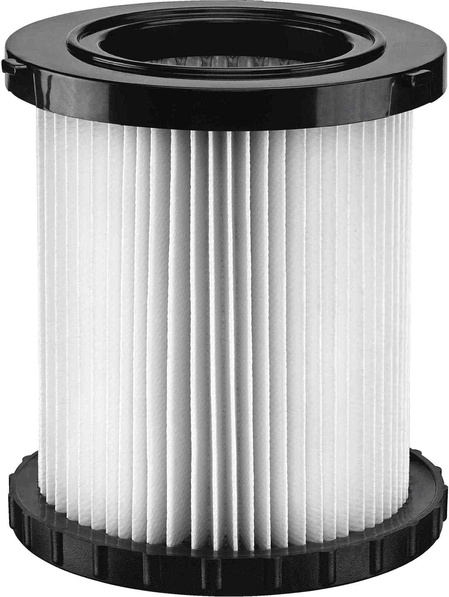 Dewalt DCV5801H Wet Dry Vacuum Replacement Filter