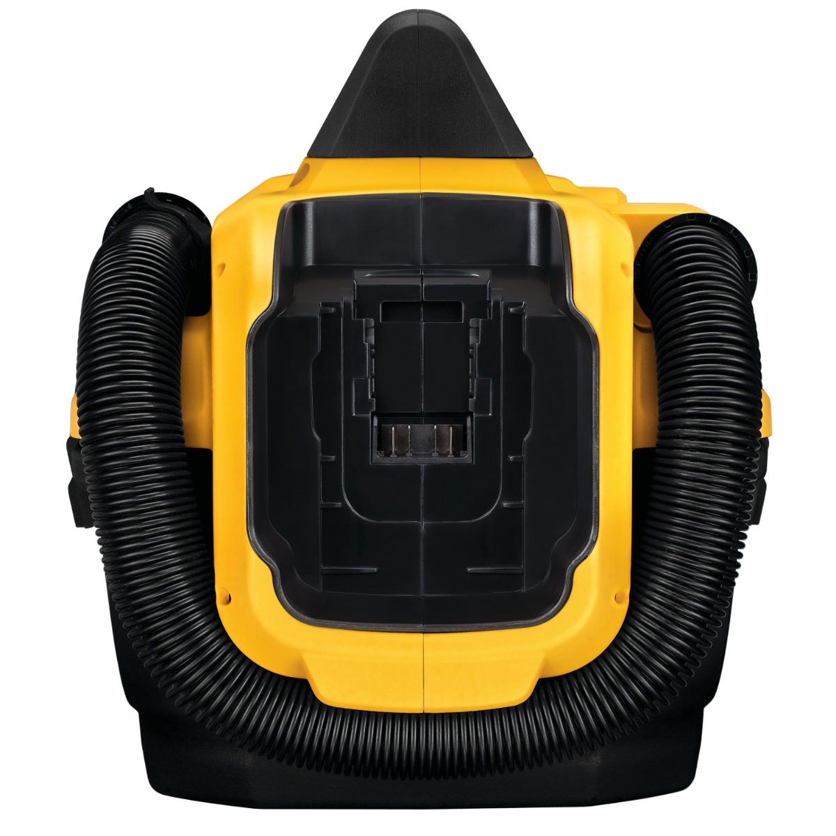 DeWalt DCV580H 18/20V MAX Cordless Wet-Dry Vacuum