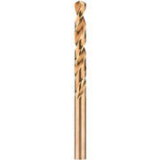 DeWalt DD4011B12 11/64" Cobalt Jobber Length Drill