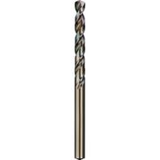 Dewalt DD5116 1/4" Titanium Nitride Coating IR Drill Bit