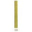 DeWalt DNS18050-2 18 Gauge 1/4-Inch Crown 1/2-Inch Staples 2,500-Pack