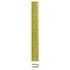 DeWalt DNS18050-2 18 Gauge 1/4-Inch Crown 1/2-Inch Staples 2,500-Pack