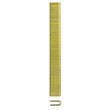 DeWalt DNS18050-2 18 Gauge 1/4-Inch Crown 1/2-Inch Staples 2,500-Pack