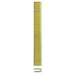 DeWalt DNS18050-2 18 Gauge 1/4-Inch Crown 1/2-Inch Staples 2,500-Pack
