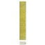 DeWalt DNS18075-2 18 Gauge 1/4-Inch Crown 3/4-Inch Staples 2,500-Pack