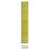 DeWalt DNS18075-2 18 Gauge 1/4-Inch Crown 3/4-Inch Staples 2,500-Pack