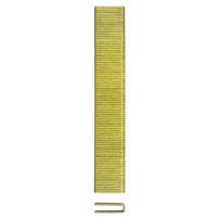 DeWalt DNS18075-2 18 Gauge 1/4-Inch Crown 3/4-Inch Staples 2,500-Pack