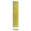 DeWalt DNS18100-2 18 Gauge 1/4-Inch Crown 1-Inch Staples 2,500-Pack