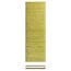 DeWalt DNS18150-2 18 Gauge 1/4-Inch Crown 1-1/2-Inch Staples 2,500-Pack